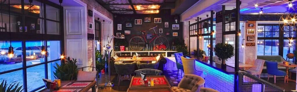 роллс пермь. Rolls circus пермь уральская. кафе роллс пермь. роллс куйбышева 67/1. кафе роллс пермь.