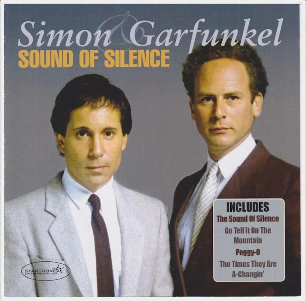 Simon garfunkel the sound of silence. Simon & Garfunkel. Simon Garfunkel 1966. Simon Garfunkel Sounds of Silence 1966. The Sound of Silence Simon & Garfunkel.