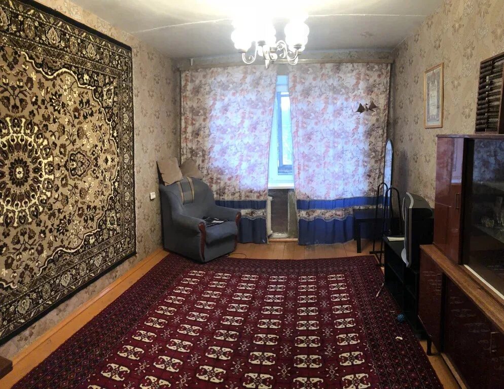 Отдам даром сергиев посад свежие объявления. Юла павловский посад стенка. Сергиев посад ул. Мягкая мебель даром сергиев посад. Сергиев посад мебель вещи даром.