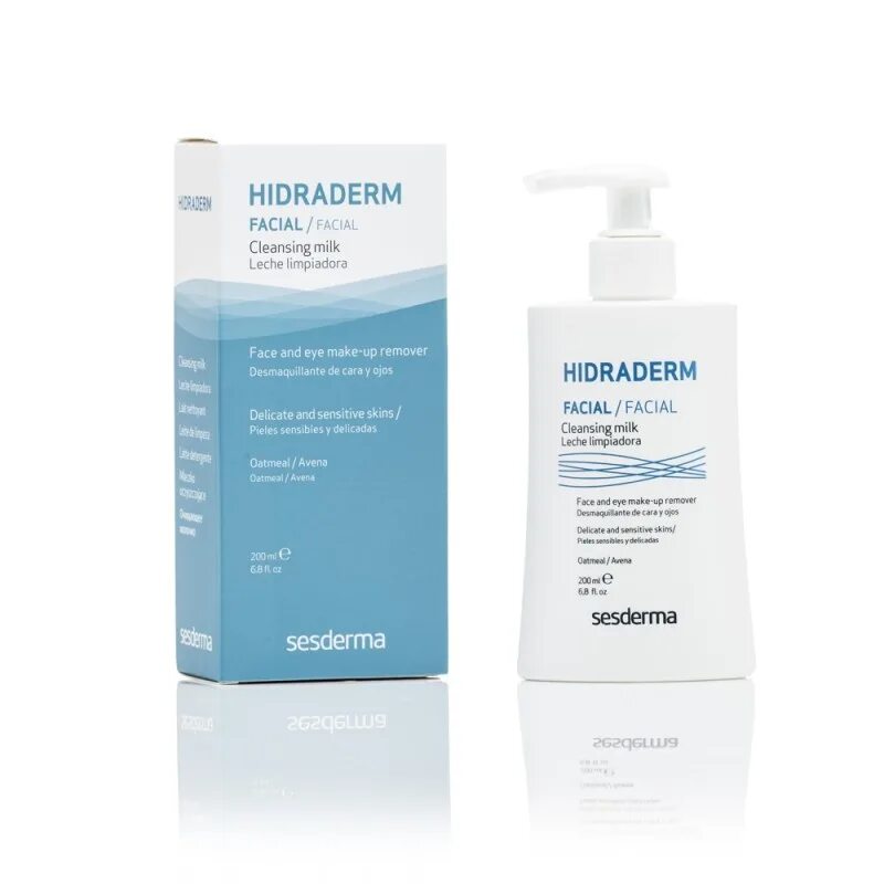 Sesderma cleanser. Sesderma Hyal молочко. Тоник Sesderma Hidraderm. Hidraderm Hyal Cleansing Milk - молочко очищающее для тела. Sesderma Hidraderm Hyal Repair восстанавливающее молочко для тела 200 мл.