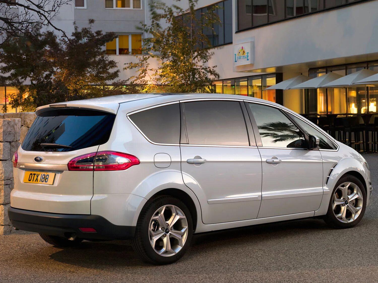 S max с пробегом. Ford s max 2011. форд s max 2010. ford s max 2. ford s max galaxy 2007.