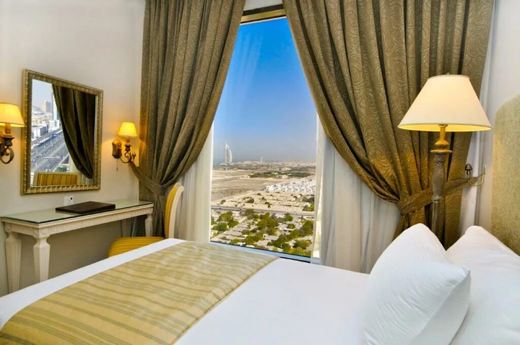 Two seasons hotel hotel apartment 4. Two Seasons Hotel & Apart (ex. Gloria Hotel) 4* Дубай. Two Seasons Hotel 4 Дубай. Two Seasons Hotel and Apartments Dubai 4 Аль-барша.