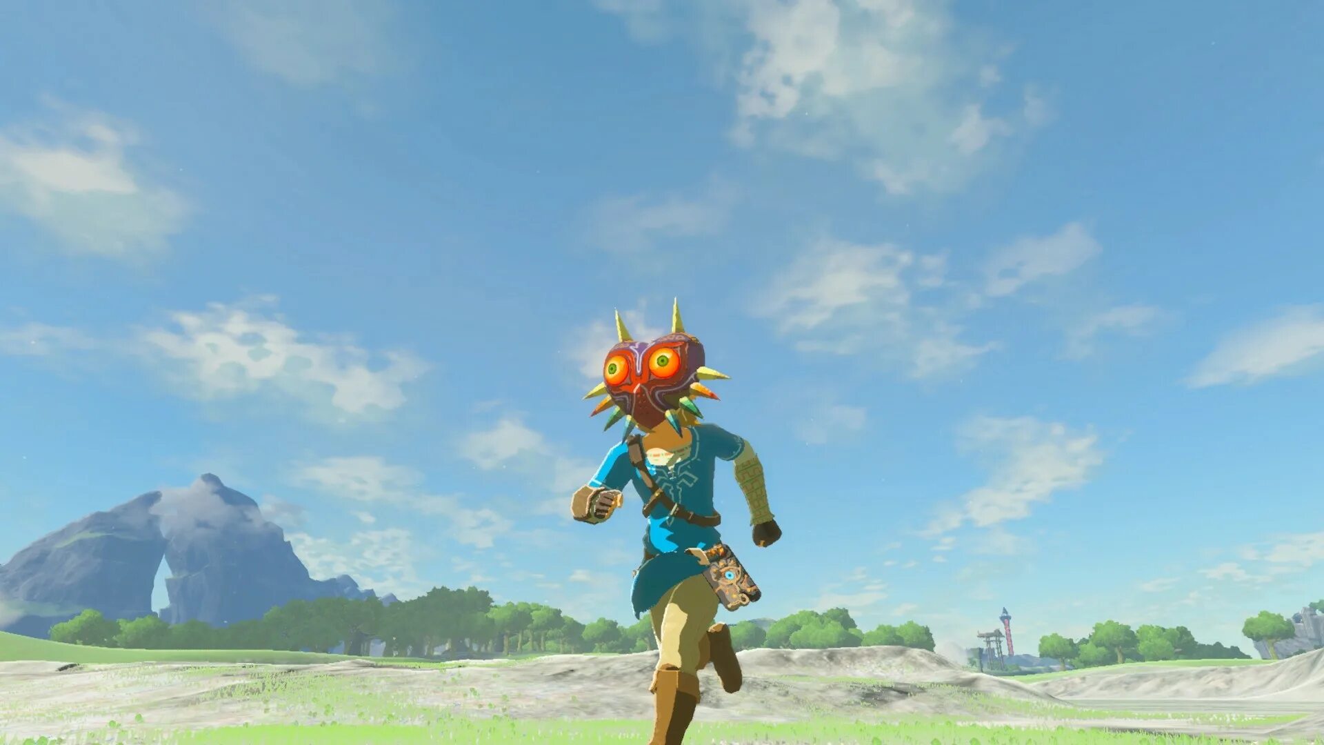 Игра legend of zelda на пк. The legend of zelda: breath of the wild. зельда breath of the wild. the legend of zelda breath of the wild скриншоты. the legend of zelda breath of the wild игра.