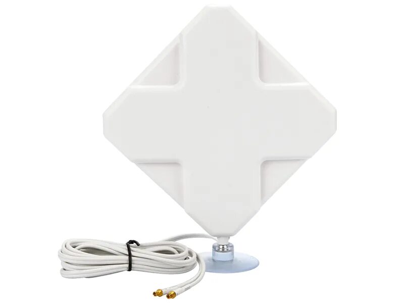 Антенна huawei ds. Антенна ds-4ghy488-smam3m-2ts9 многодиапазонная 3м. Антенна huawei. Антенна huawei. Ds-4gw416-smam3m-ts9.