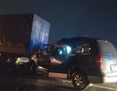 Дтп ростовская область за последние