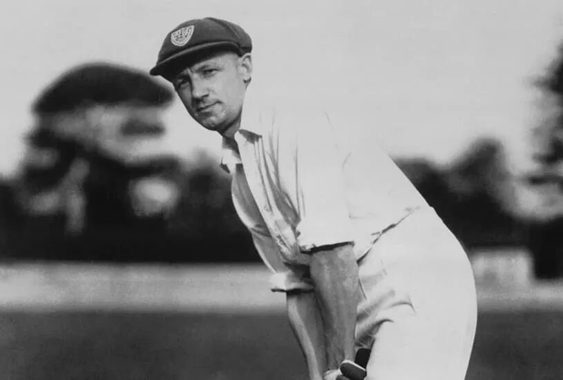 Sir don. Sir donald bradman. sir donald george bradman фото. sir donald coleman bailey.