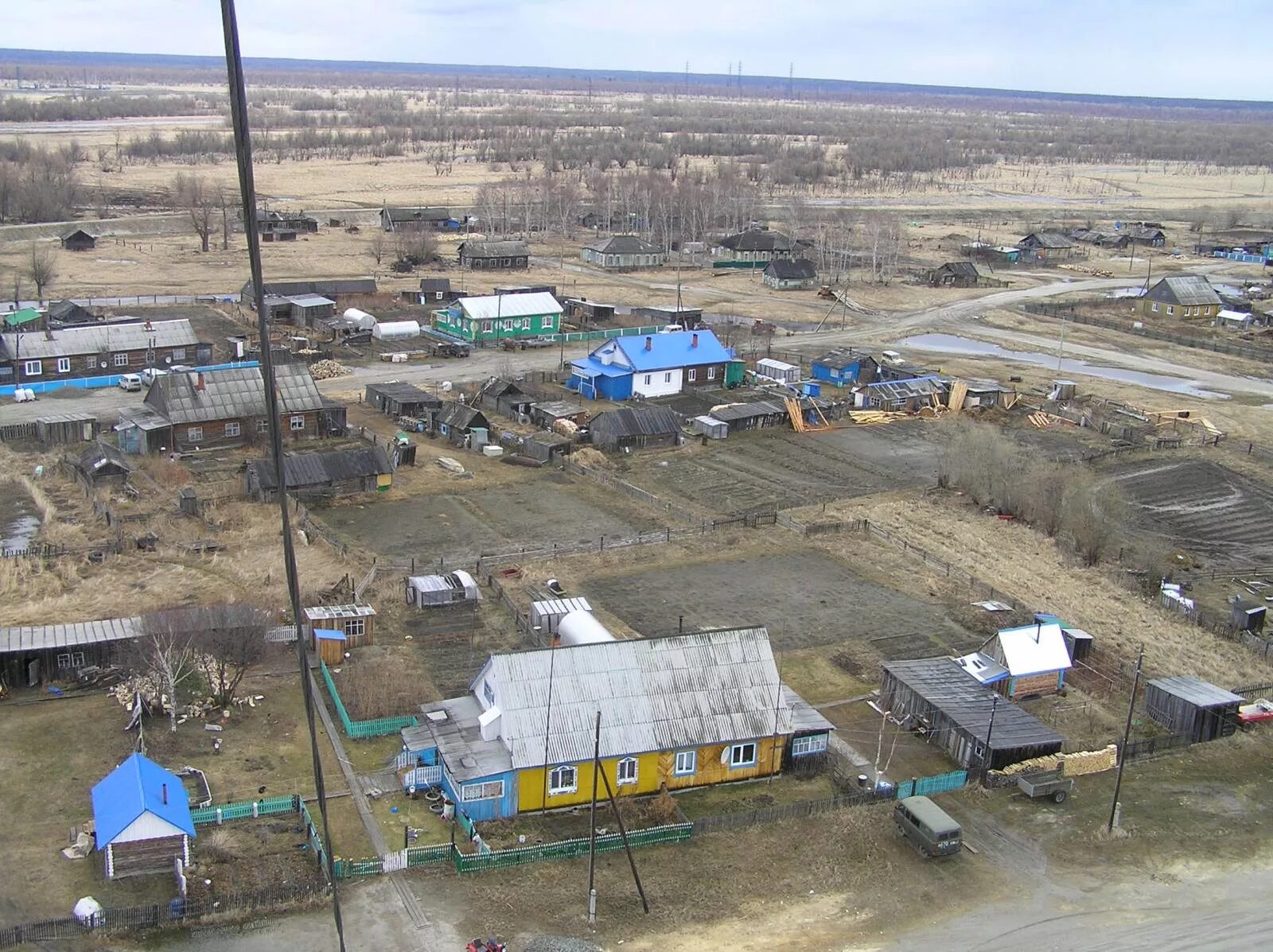 Погода в реполово ханты мансийском на 14. Хмао село реполово. село цингалы ханты-мансийский район. реполово ханты-мансийский район школа. деревня реполово ханты.