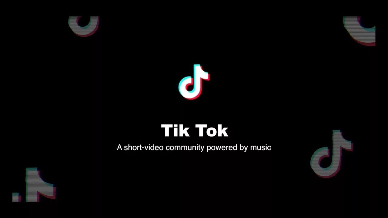 Тик ток мод на старый андроид. TIKTOK 2018. Обои на планшет tik Tok. Прозрачная ава для тик тока. Тик ток фон.