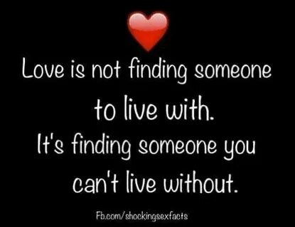 Can t live песня