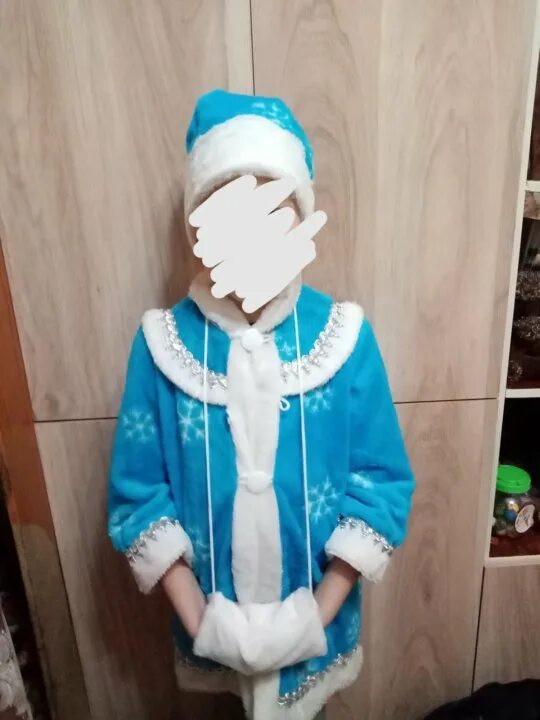 Костюмы ноябрьск. Уличный театр на ходулях. Костюмы ноябрьск. Костюмы ноябрьск. Костюмы ноябрьск.