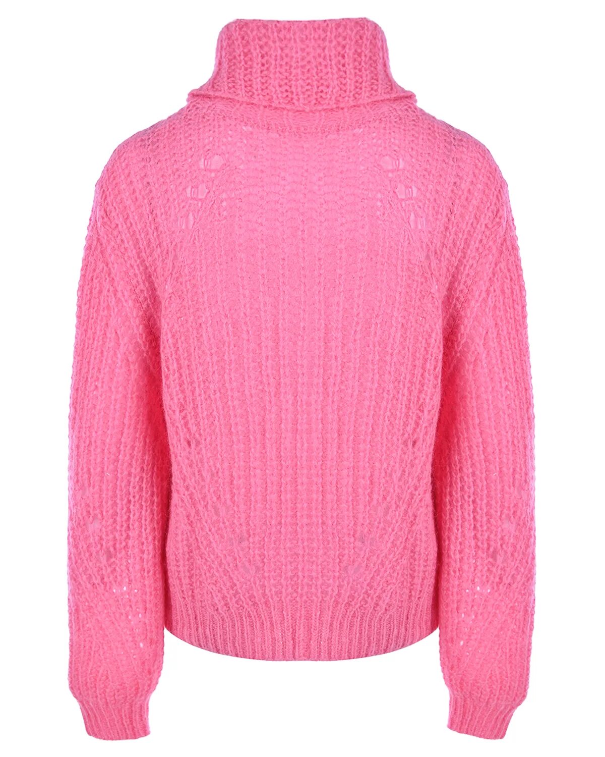 Песни розовый свитер. Джемпер розовый. Розовый свитер. Розовый пуловер водолазка.