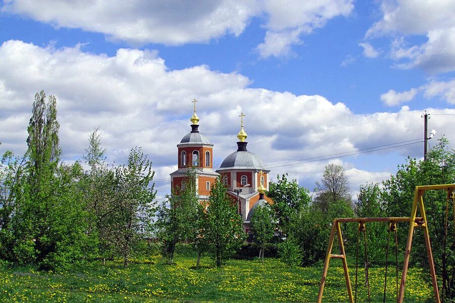 малоархангельск орловская область площадка. погода в малоархангельском пестравского. погода в малоархангельском пестравского. малоархангельское, ул. село ломовка пестравка.