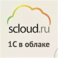 Scloud