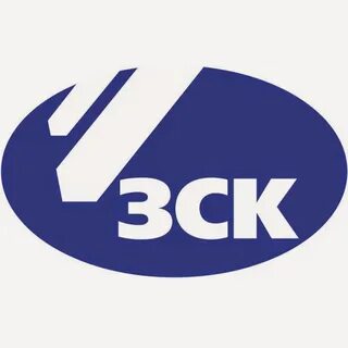 Зск 1 томск