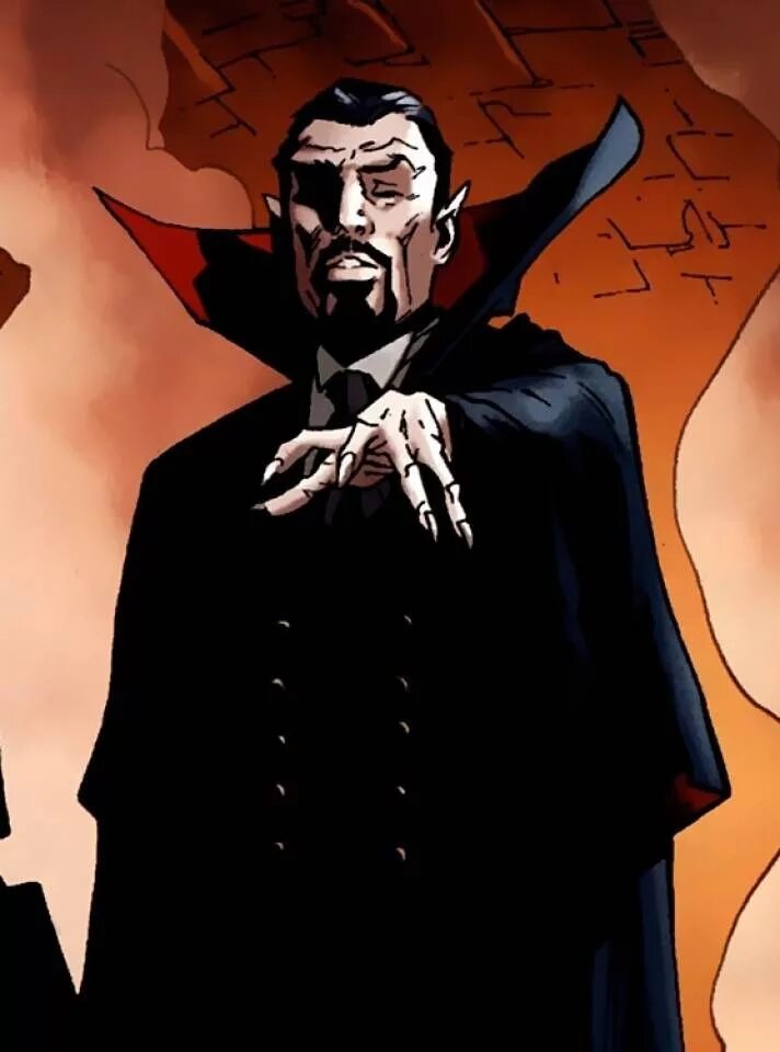 Дракула (marvel comics). Дракула marvel. Дракула (marvel comics). Дракула марвел мстители общий сбор. Дракула марвел.