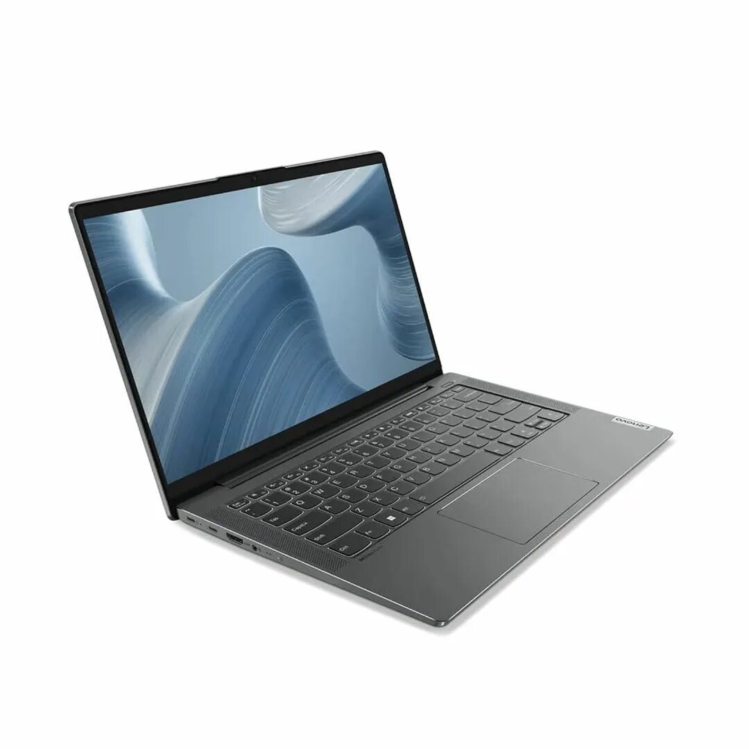 Core i3 1215u core i5 1235u. Core i3 1215u core i5 1235u