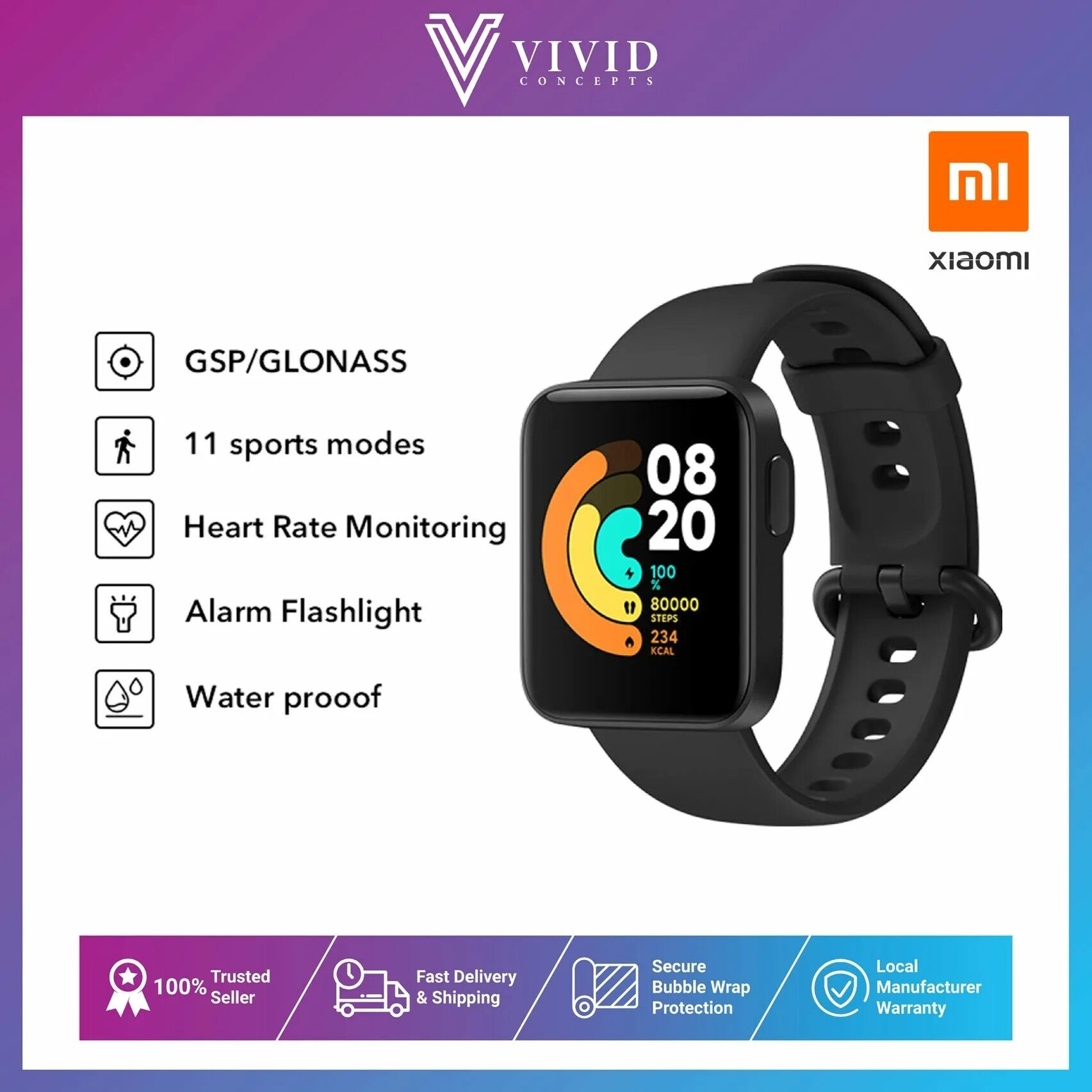 Приложение для смарт часов xiaomi 4. Умные часы xiaomi mibro lite. xiaomi mi часы lite gps. смарт часы xiaomi mibro lite 2. спортивные часы сяоми с gps.