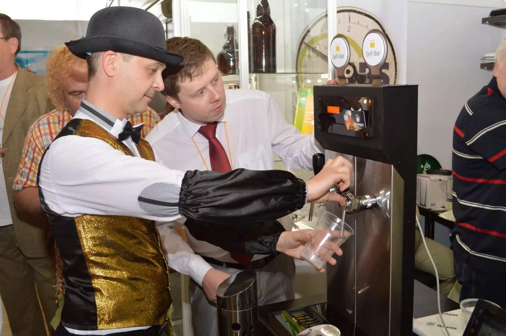 Сбер логистика машины. Консалтинговый центр ярослав. Логист волгограде. Стоун 21 лизинговая компания. Логистическая компания волгоград.