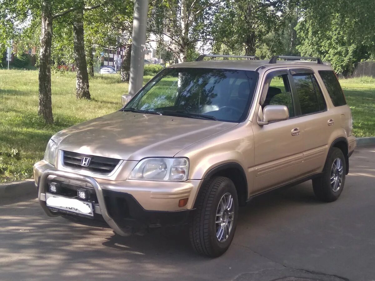 Внедорожники 2000 года. Honda CRV 2000. Honda CR-V 2000 года. Хонда ЦРВ 2000 года. Хонда джип 2000.