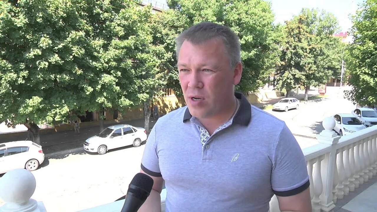 Прогноз молодцов. Руслан молодцов. руслан молодцов психолог. молодцов руслан викторович фото. молодцов руслан викторович биография.