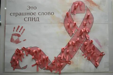 Тише спид ап