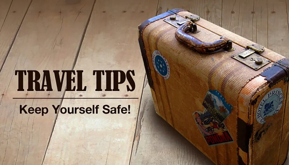 For travel use only. Travel tips. travelling tips. travel rules. safe travel картинки.