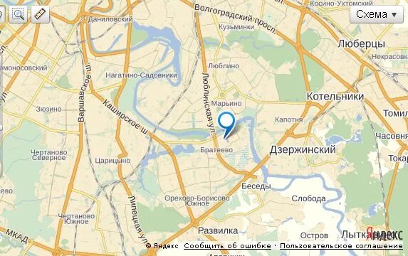 Люблино на карте Москвы. Москва Марьино на карте Москвы. ТЦ Москва Люблино на карте Москвы. Карта Москвы Люблино на карте.
