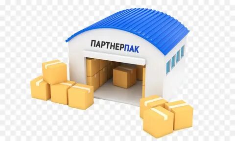 Склад фигуры