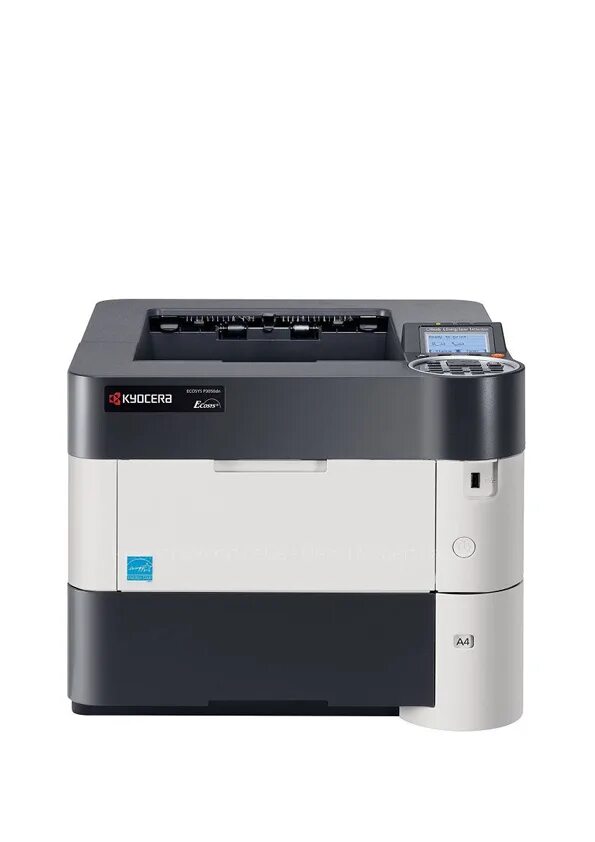 Ecosys p2035d