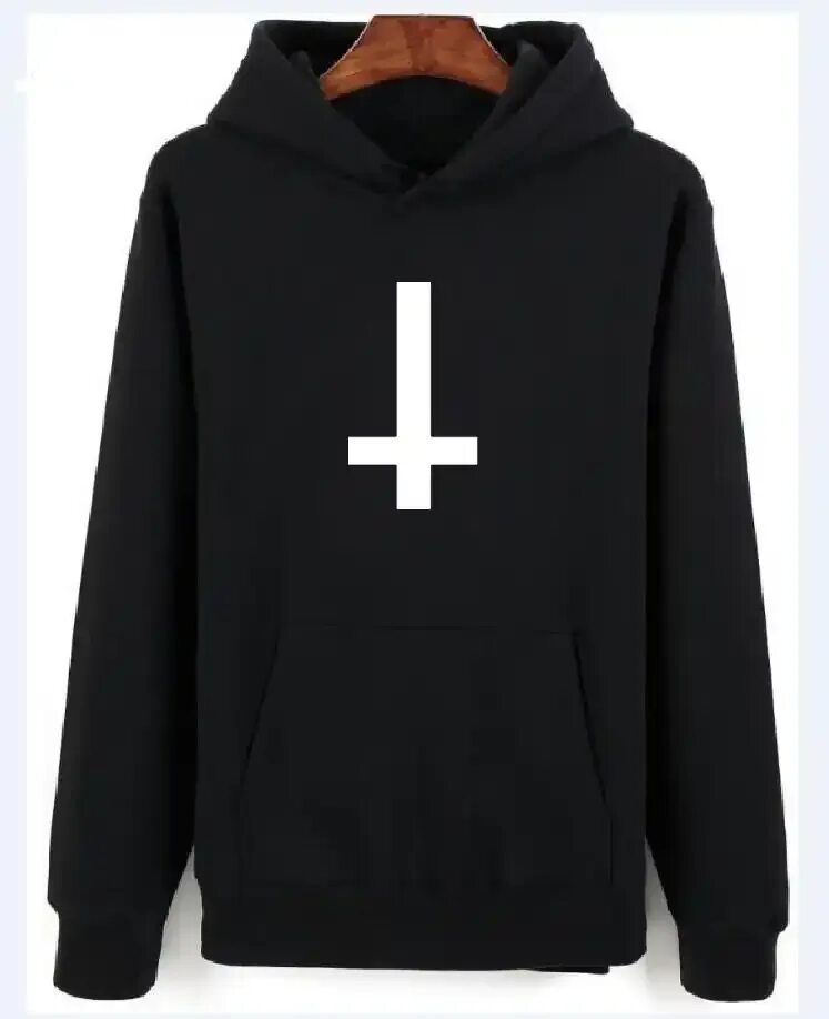 толстовка с крестом. принт крест. кофта с крестами. толстовка с крестом иисуса. худи с крестами.