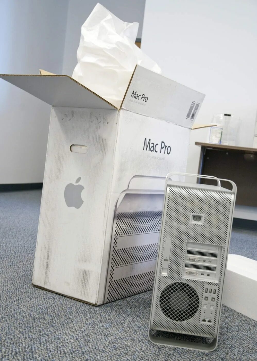 Mac pro core. Apple mac pro 2025. 12 pro mac. mac pro 7.1. mac pro 2012.