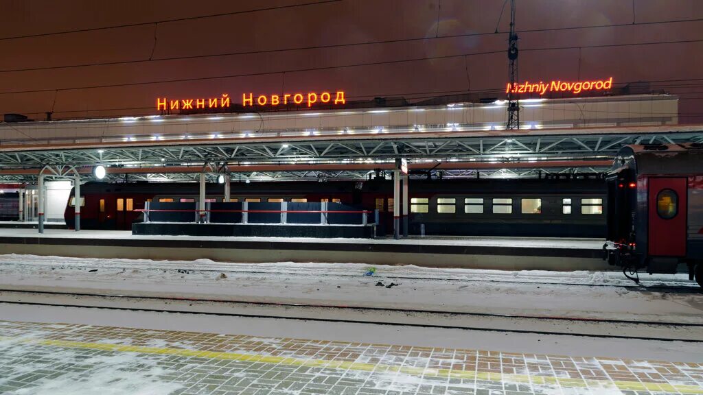 Файл:Nizhny Novgorod railway station asv2019-05.jpg - Википедия