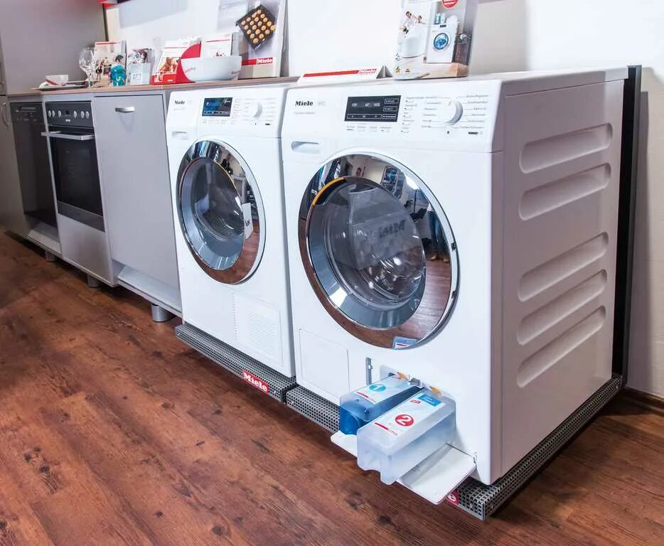 Стиральная машина electrolux 13 кг с сушкой. Стиральная машина с сушкой electrolux ew7wr447w. Сушильная машина samsung dv90t6240lx. Топ стиральных машин с сушкой. Топ стиральных машин с сушкой.