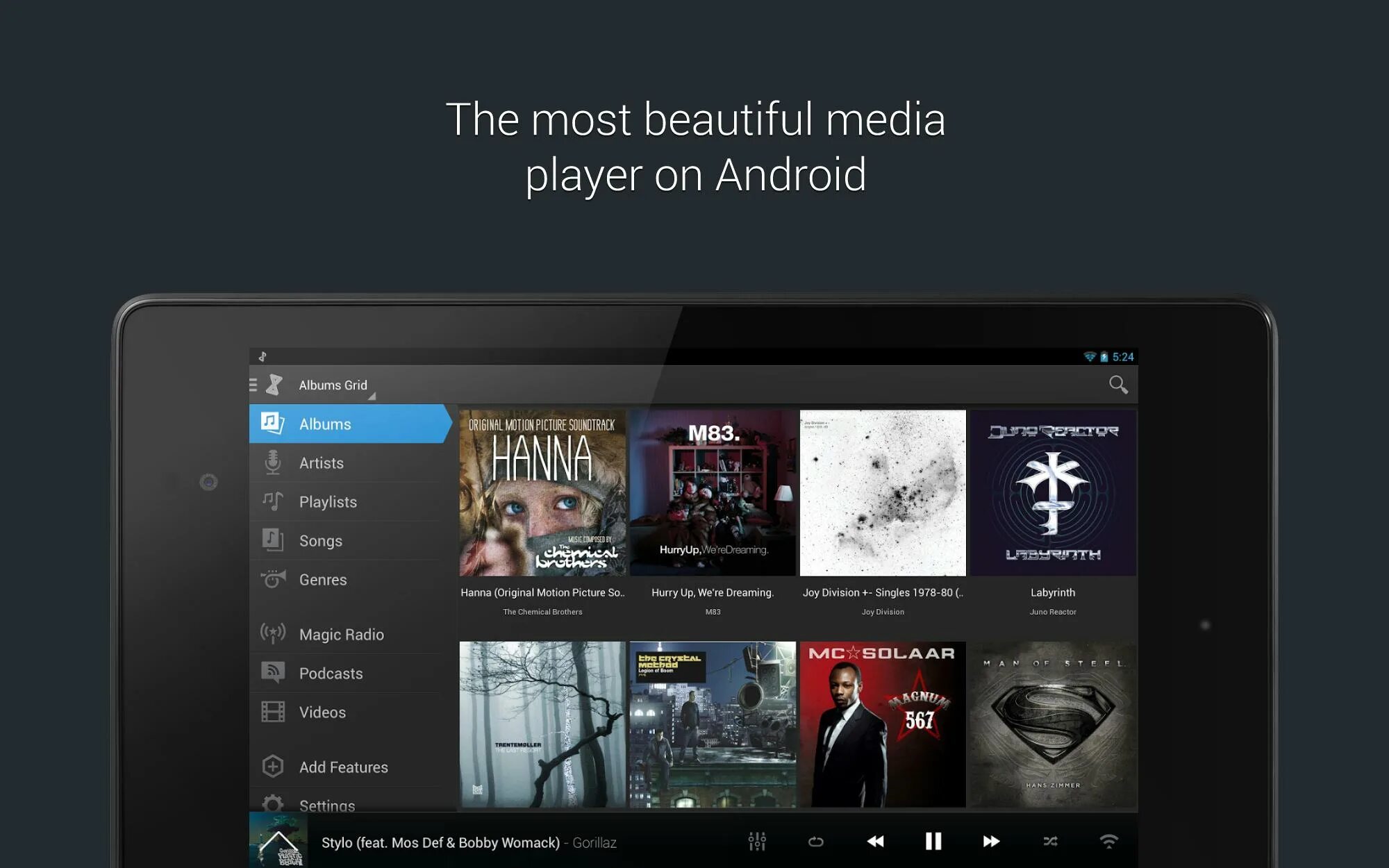 Радио плеер для android. Player для андроид. подкаст-плеер» на андроид. плеер подкаста. android media player.
