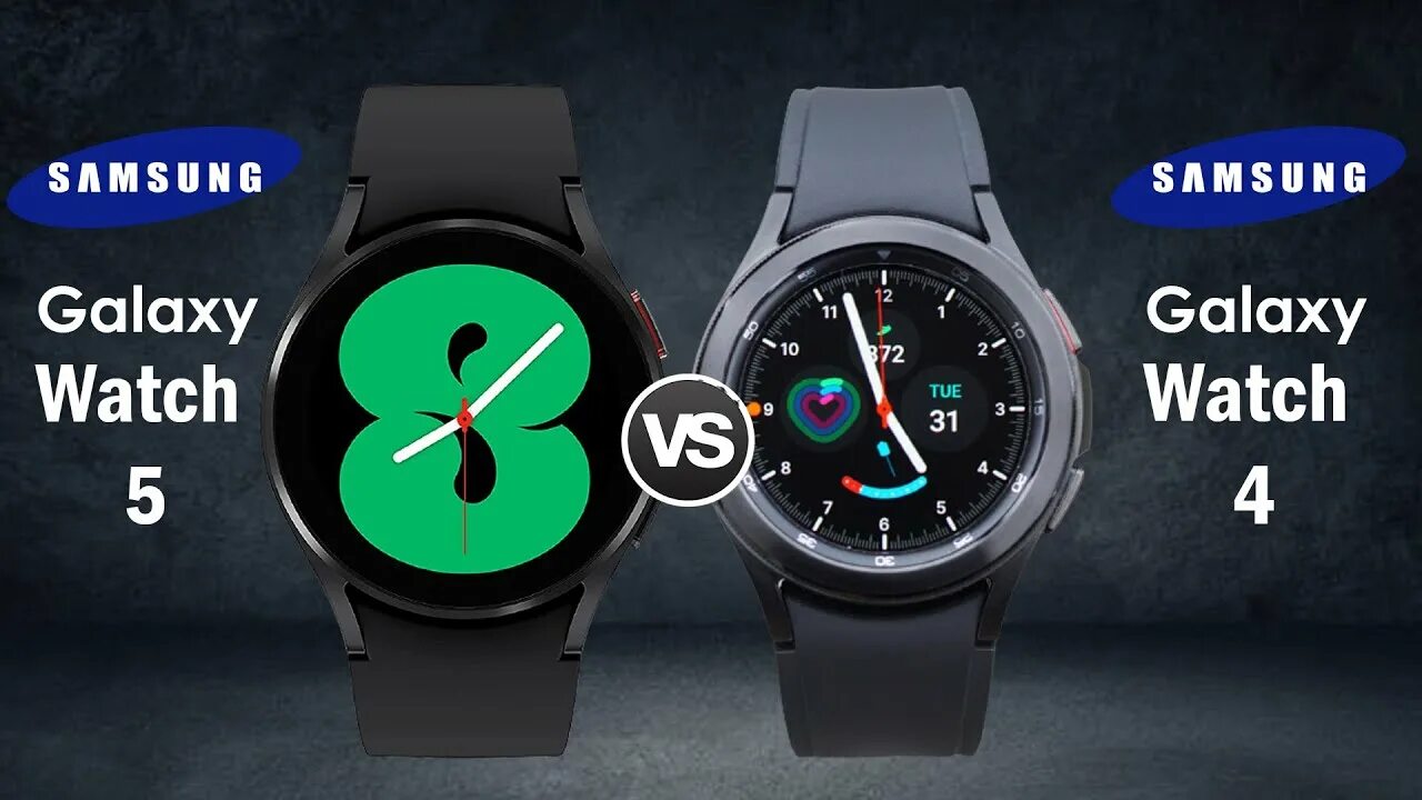 Галакси вотч 4 44мм vs 5. Samsung Galaxy watch 6 vs 6 Classic. Самсунг вотч 5 Классик. Galaxy watch 4 vs Galaxy watch 5. Samsung galaxy watch сравнение