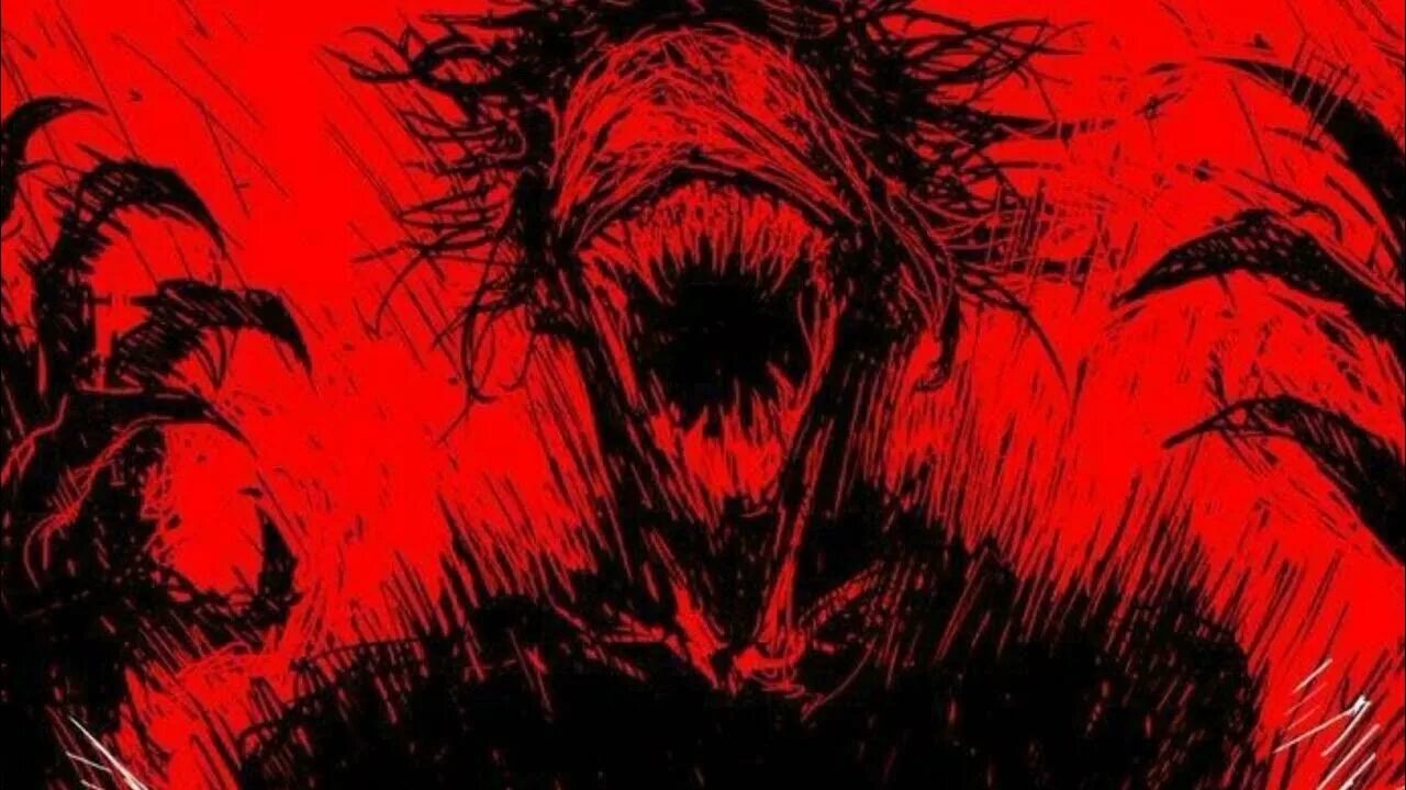 Фиолетовый скелет. Mtg maldicao eterna 1. , crazy mano. Brazilian phonk mano slowboy, lucaf. Brazilian phonk mano slowboy, lucaf.