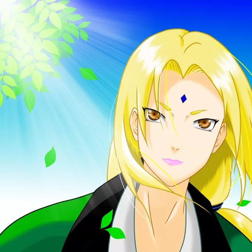 Tsunade lessons. Тсунаде. наруто леди. lady tsunade. цунаде uj.