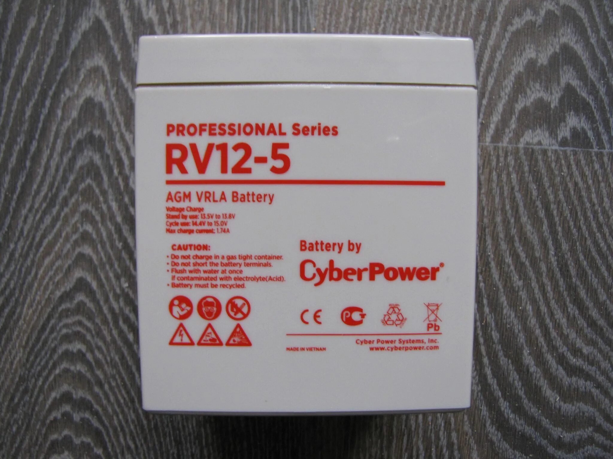 Аккумулятор redmond rv-r310. Аккумулятор pitatel hr7. Батарея аккумуляторная rv. Аккумулятор для пылесоса редмонд rv-ur355. Аккумуляторная батарея revolta rv12072.