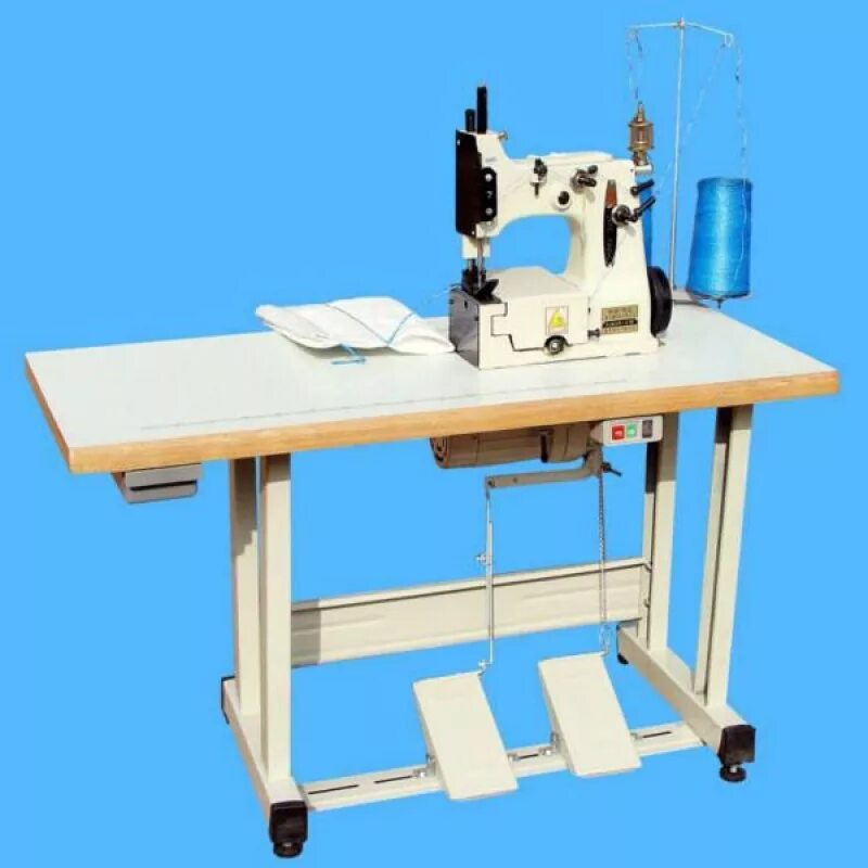 Промышленная швейная Sewing Machine. Швейная машинка Промышленная зуки. Промышленная швейная машинка врусе.