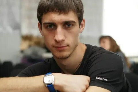 Ковтун 16