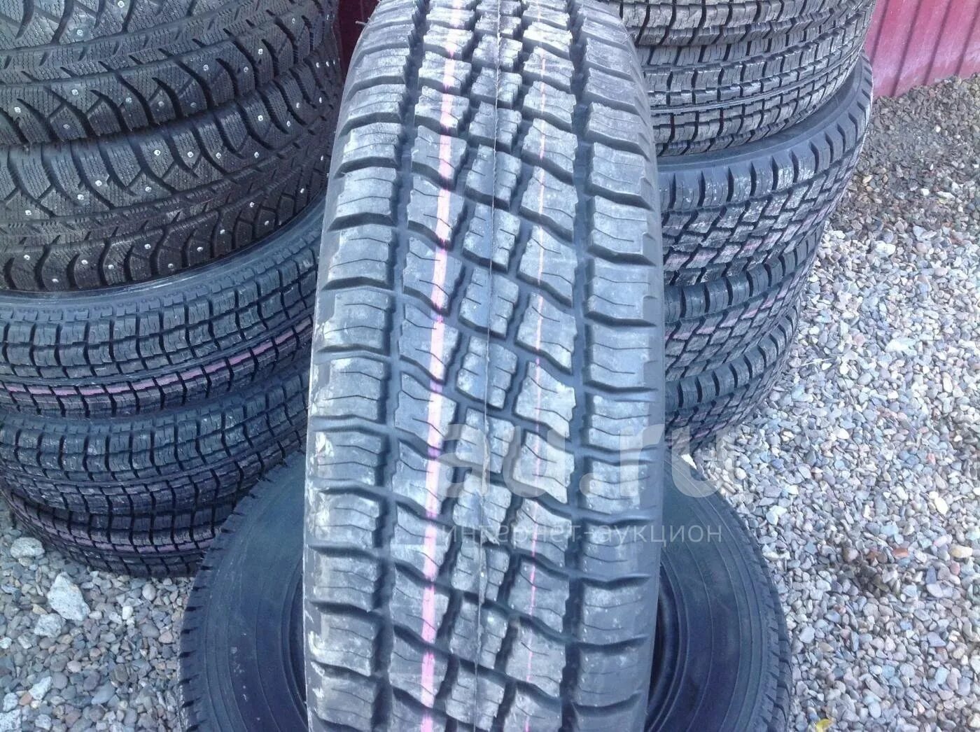 Кама Кама-219 225/75 r16 104q. 225 75 16 Кама 219. Шины Кама 219 225/75 r16. Kama 225/75r16 104q 219 TL. 219 225 75 r16 купить