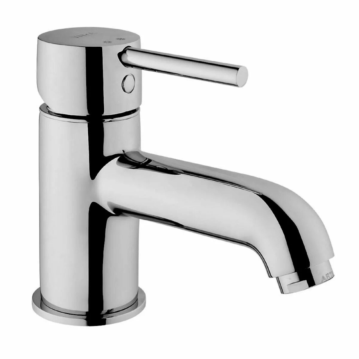 Смеситель minimax s. Vitra minimax. смеситель для раковины vitra minimax s a41984exp. vitra minimax набор. сетка на кран vitra minimax s.