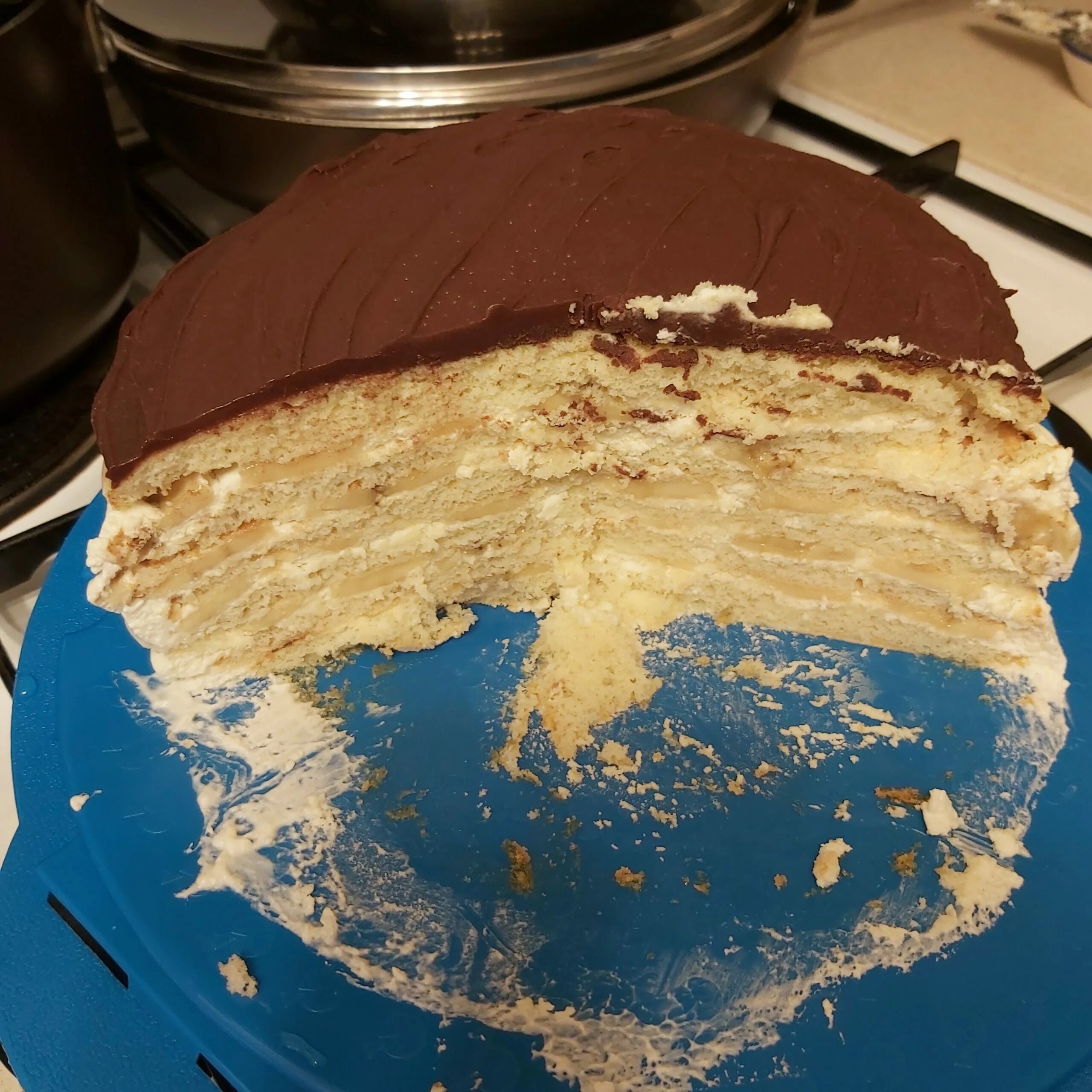 торт из молочного шоколада. торт молочная девочка шоколадный. кида ганаш. ганаш с кули. крем под мастику для торта для выравнивания.