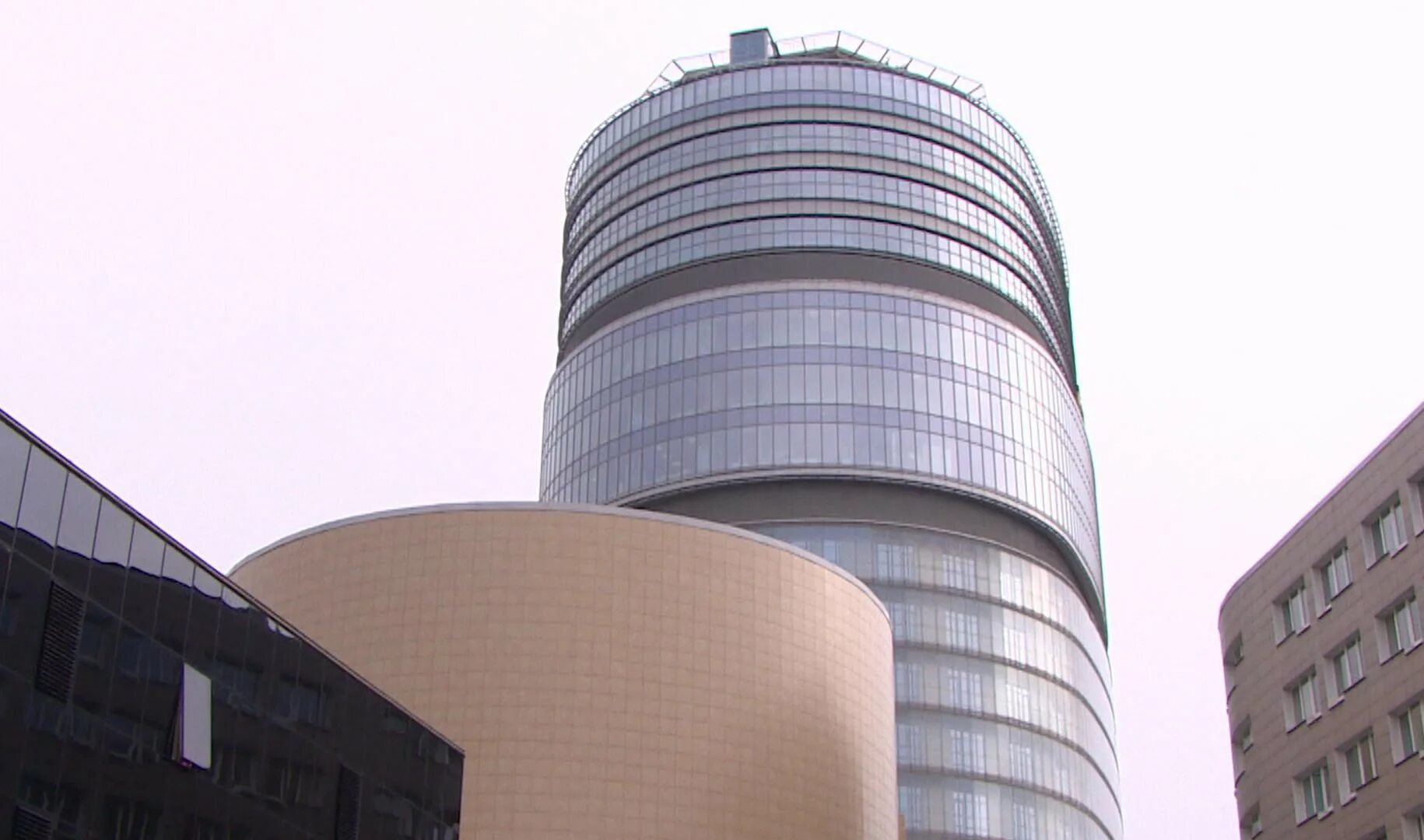 Алмазова центр почта. Алмазова центр почта. Фгбу «нмиц им. Алмазова центр почта. В.