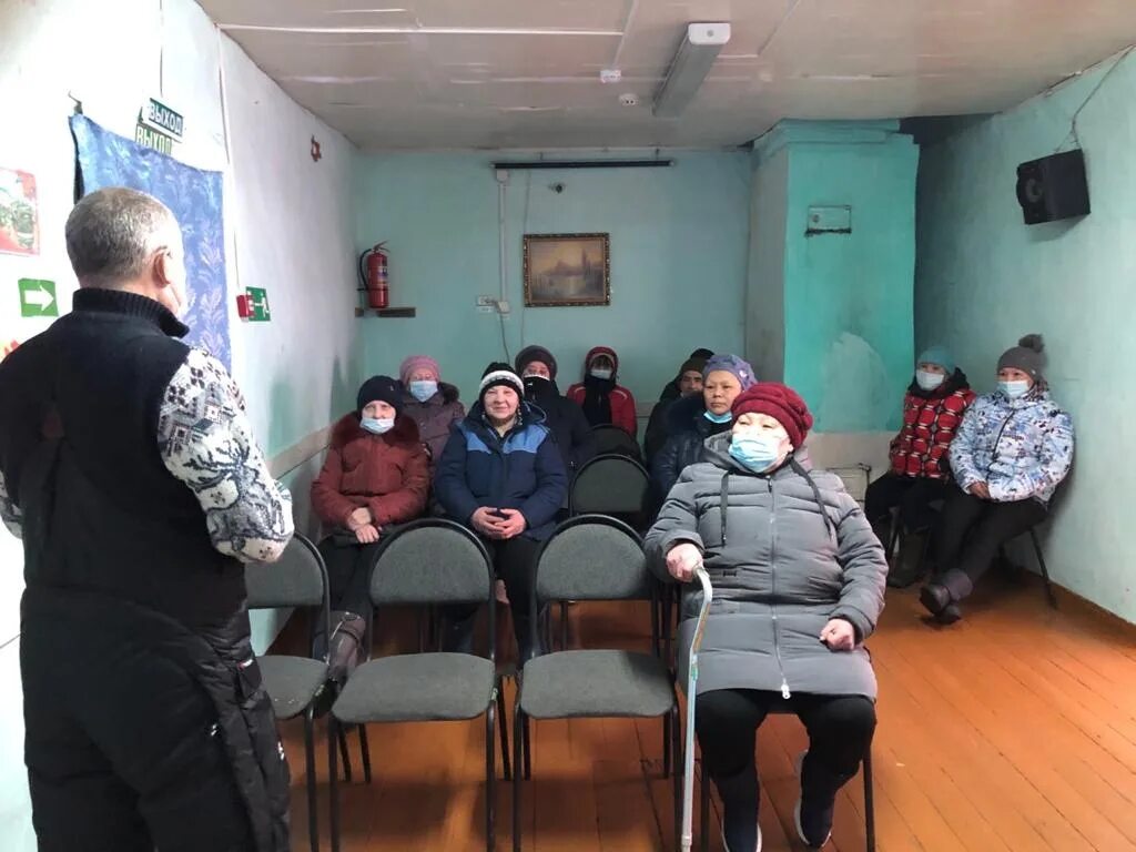 Деревня снопа. Ома поселок. Деревня чернокова. Омский сельсовет нао. Омский сельсовет.