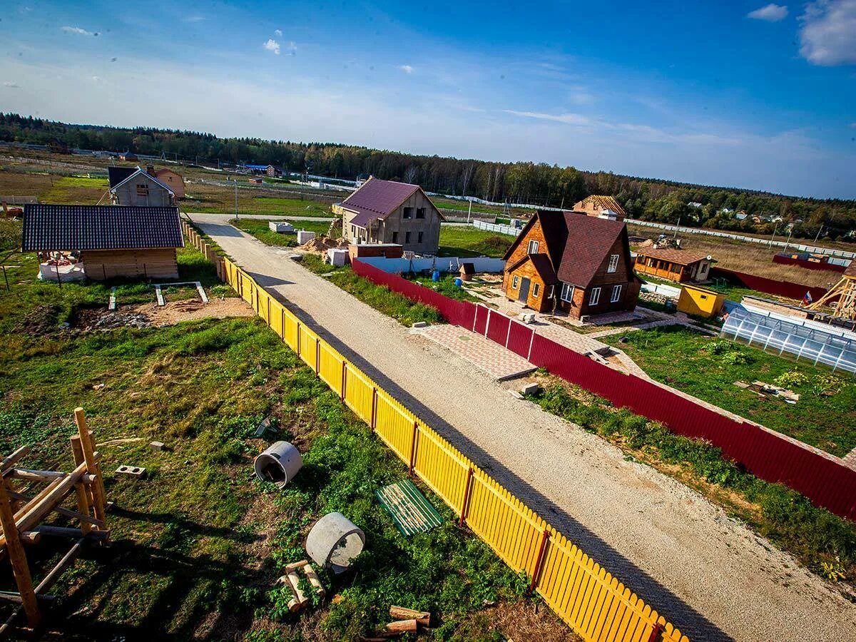 районы москвы для проживания на карте. районы москвы на карте с границами. карта тинао москва новая. карта округов москвы с границами. экологическая карта москвы по районам.