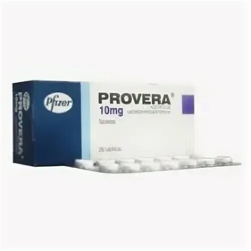 Медроксипрогестерон таблетки 500 мг. Провера таб 500мг 30. Депо-провера аналог. Проверо. Провера таб 500мг 30.