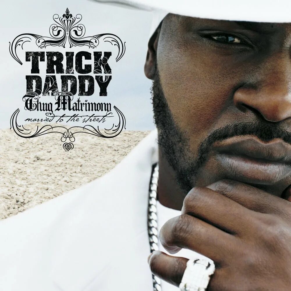 Слушать деди. Слушать деди. Слушать деди. Daddy yankee 2022. Trick daddy.