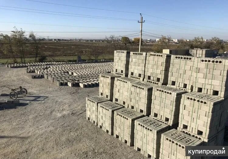 Шлакоблоки в махачкале с облицовкой. Шлакоблоки в махачкале. , 28а,. Шлакоблоки в махачкале. Верхнеуральск шлакоблок.