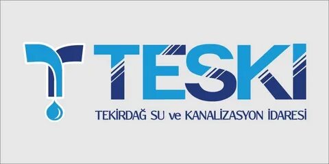 Теск